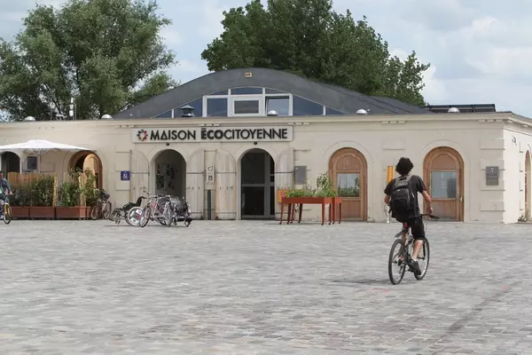Lieux_MaisonEcoCitoyenne_Bordeaux
