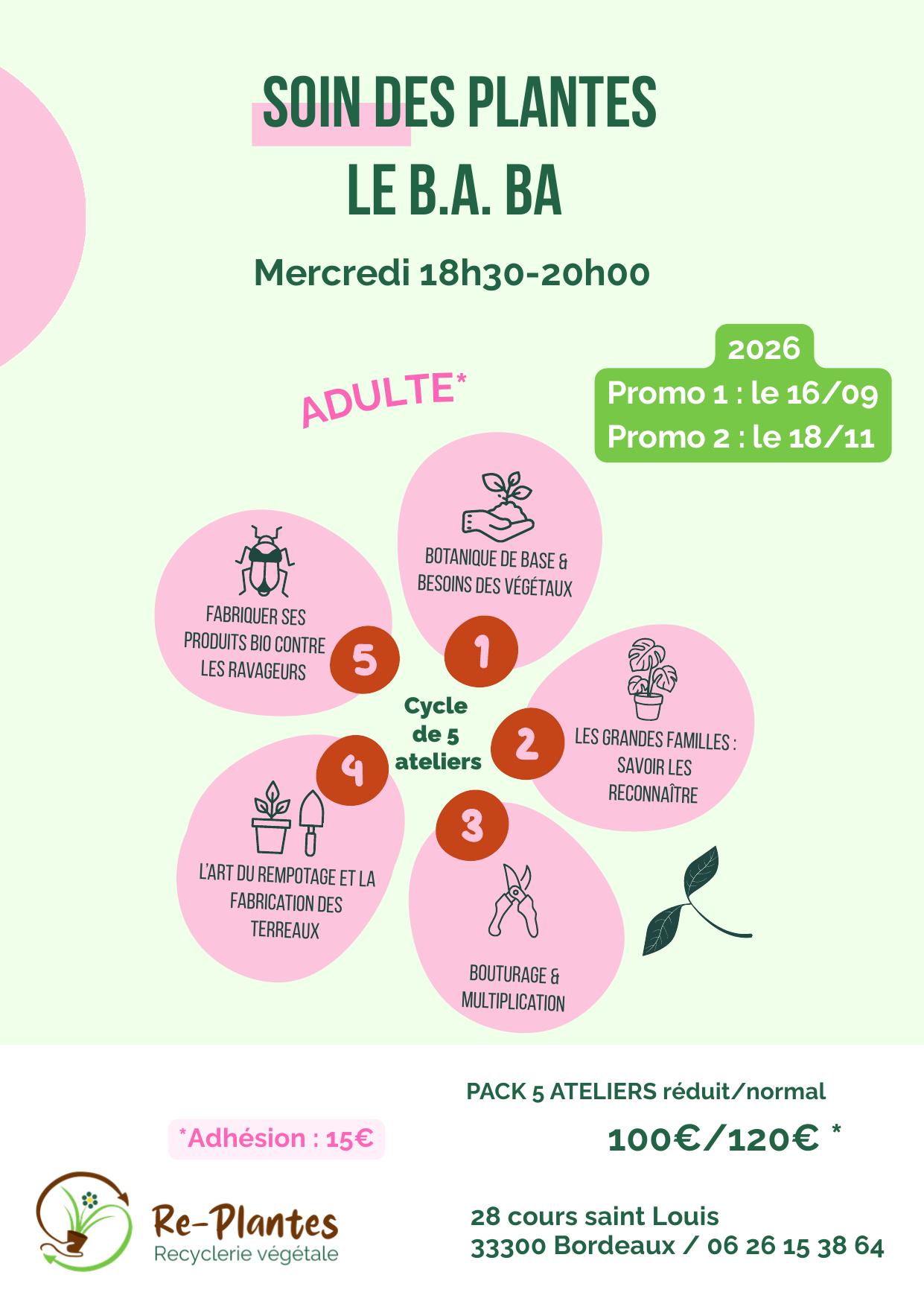 20260930_Ateliers créatifs et B.A. BA 2026-page-2