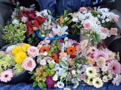 20241129_Re-plantes.fr_Bouquets-de-fleurs