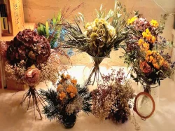 20241210_Re-plantes.fr_Fleurs-sechees-2