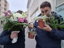 20250214_Re-plantes.fr_Plantes-et-fleurs-adoptees