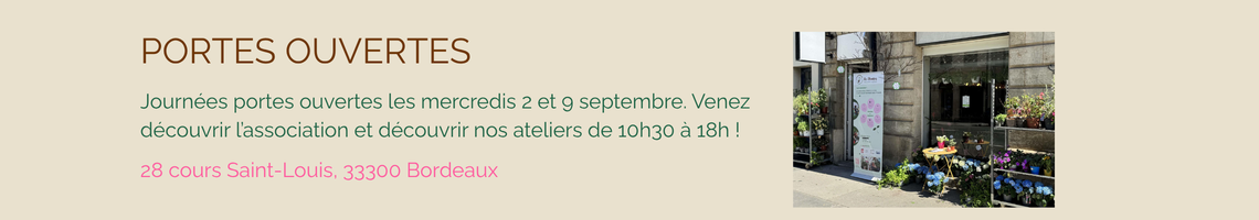 Bandeau_PortesOuvertes