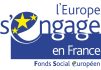 Logo_Europe s'engage France