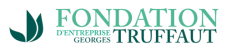 Logo FondationTruffaut