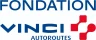 Logo_FondationVinciAutoroutes