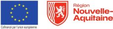 logo bloc_marque_cofinace_Europe-Region