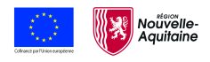 logo bloc_marque_cofinace_Europe-Region