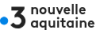 logo_France3