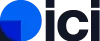 logo_iciengironde