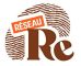 Logo Réseau Renaitre