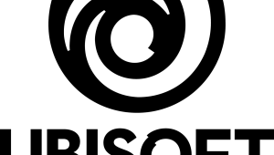 Logo Ubisoft Bordeaux
